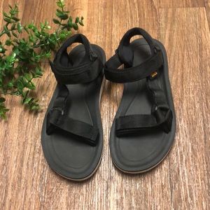 Teva Sandals